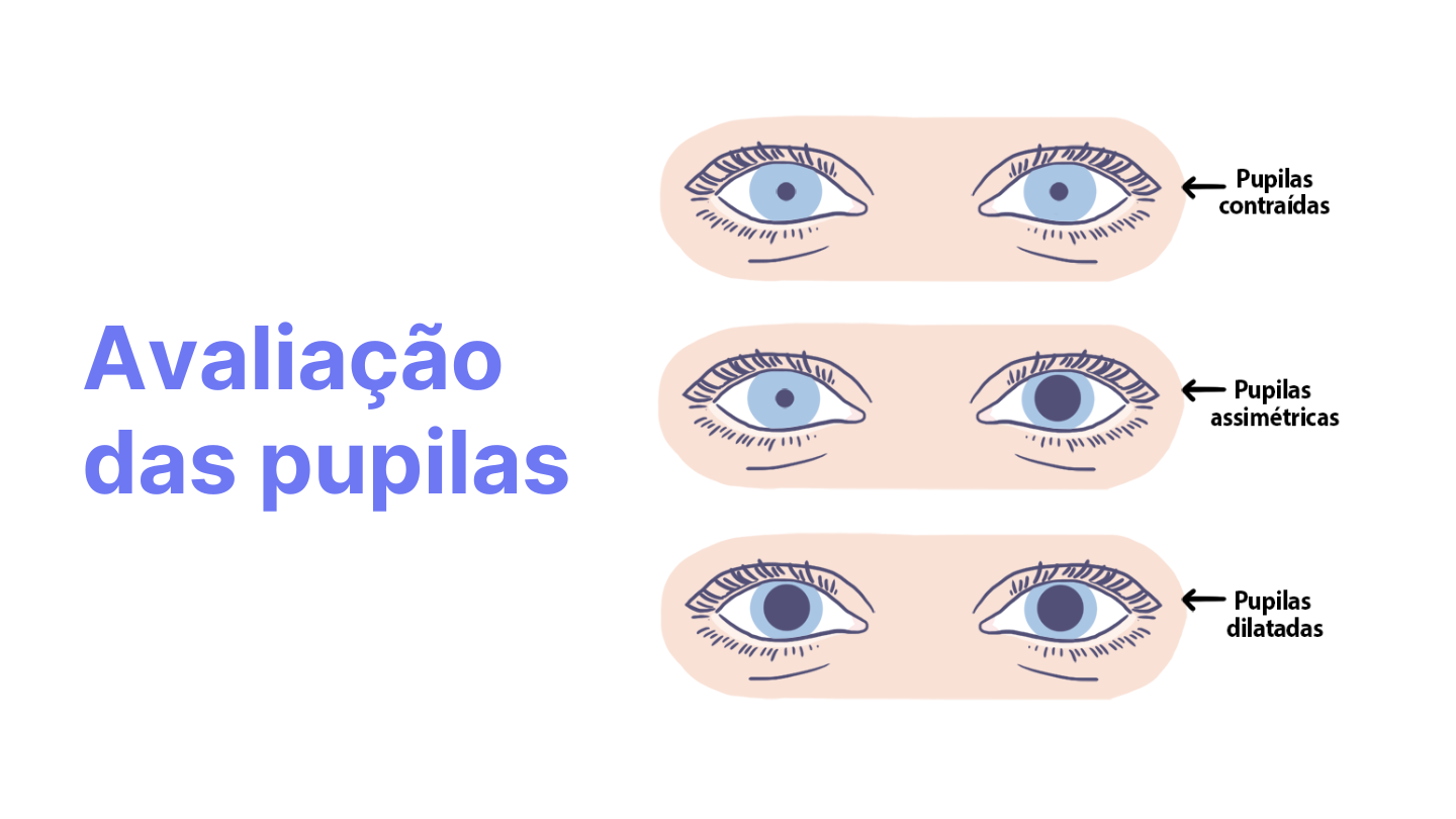 Resumo De Primeiros Socorros Primeiros Socorros AprovaDETRAN