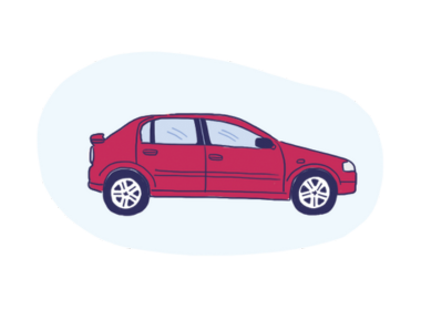 Categorias de habilitação - Categoria B - AprovaDETRAN