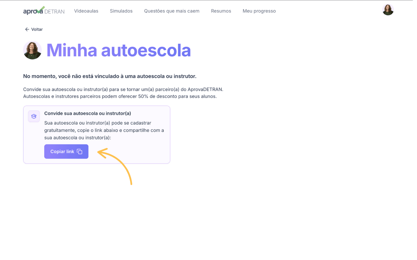 Central de ajuda.png